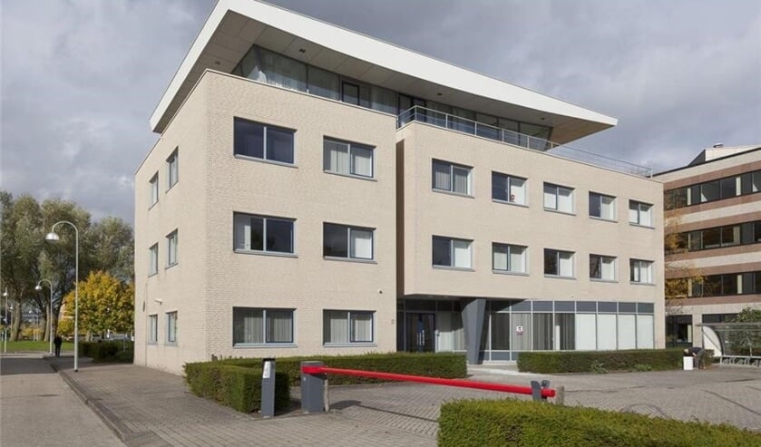 Comtessa Vermogensbeheer bestaat 10 jaar.