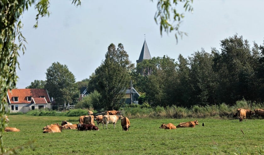Zunderdorp.