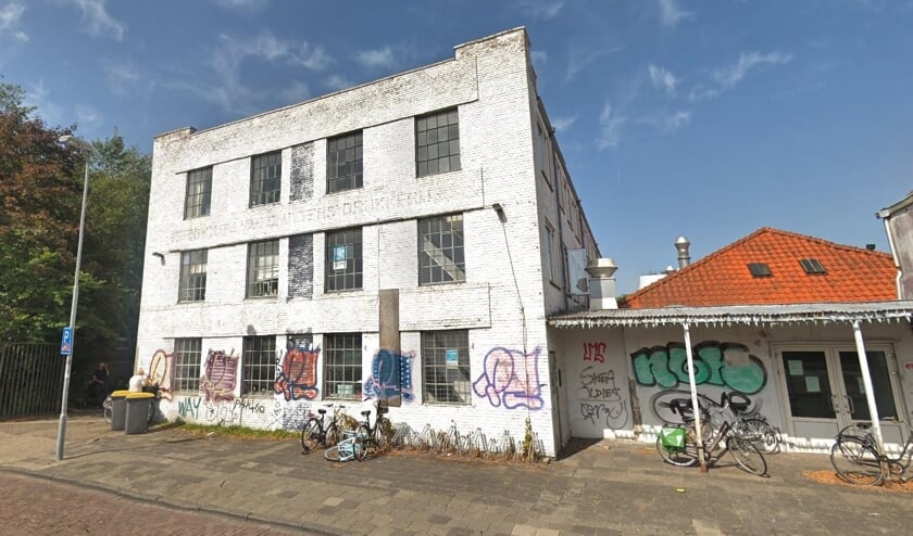 Het is nog steeds onduidelijk welke variant het gaat worden.