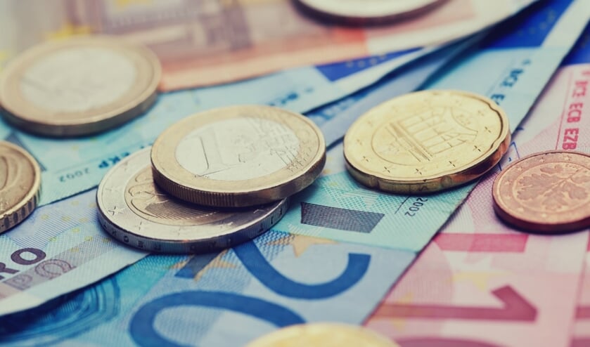 Waar gaat het gemeentegeld komend jaar naartoe?
