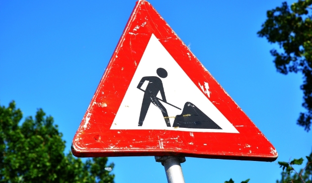 <p>Werkzaamheden aan de Schepenmakersdijk vinden 21 juli plaats. </p>