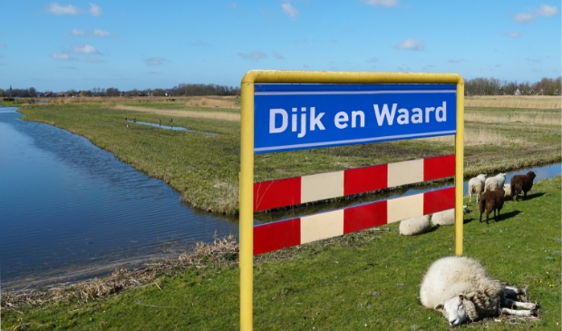 Langedijk en Heerhugowaard gaan samen.