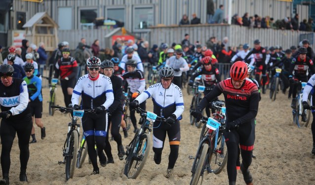 Gebroeders Wagner in actie namens Rodi Media