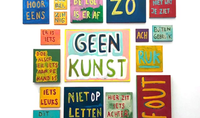 Stop met Zoeken van Martijn Engelbregt.