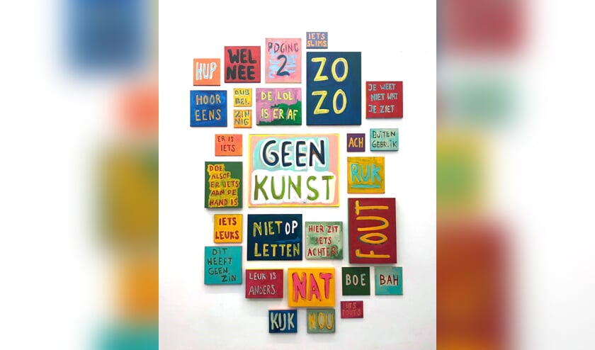 Stop met Zoeken van Martijn Engelbregt.