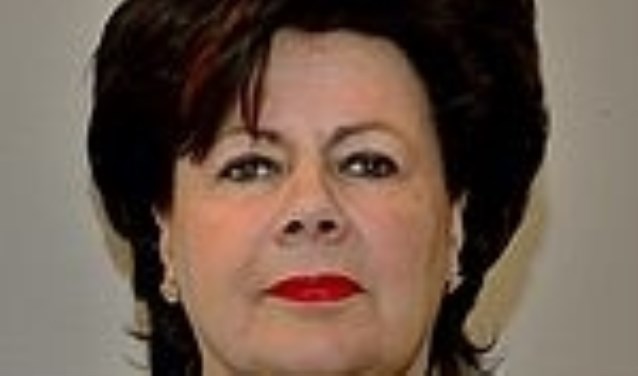 Welke drie kernwoorden krijgt de opvolger van burgemeester Verkleij?