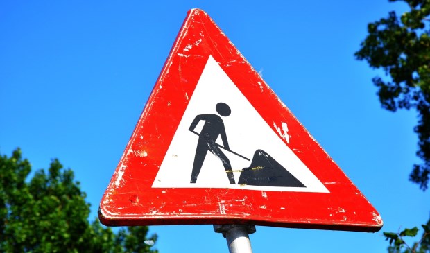 Van maandag 20 tot en met vrijdag 31 januari zijn er rioolwerkzaamheden in de Nijverheidsstraat in Edam, tussen 07:00 en 16:00 uur.