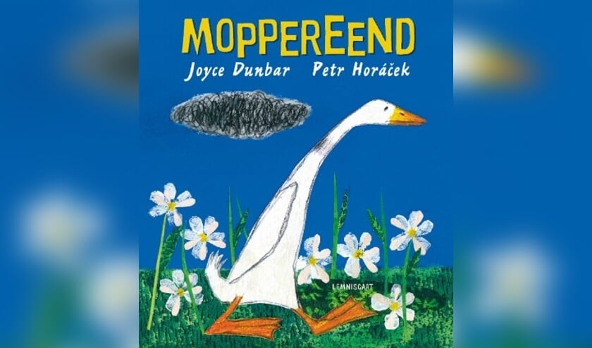 Het voorleesontbijt is 22 januari a.s. van 10. 15 uur tot 11.00 uur.