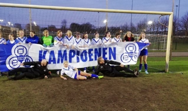 DEM MO17-1.
