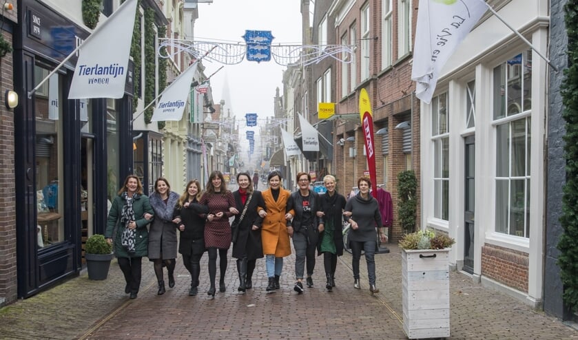 One Day Outlet zondag 2 februari voor mooie acties.