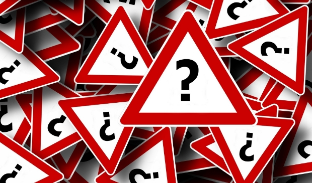 <p>Vragen rondom de herinrichting Julianweg? De omgevingsmanager houdt spreekuur. </p>