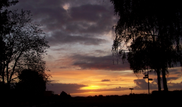 <p pstyle="PLAT">Puur genieten</p>