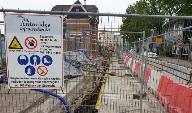 <p>Stevig aan het verbouwen? Huiseigen aren kunnen vanaf 2021 een financiële bijdrage aanvragen voor energiebesparende maatregelen in hun woning. </p>