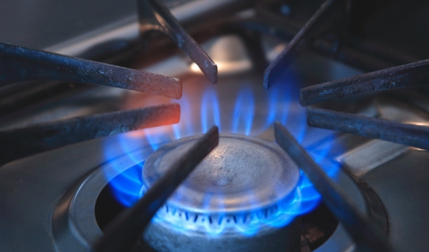 <p>Gemeente Waterland wil met inwoners in gesprek over de warmte transitie. </p>