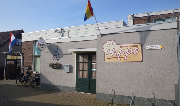 <p>Kom ook weer langs in het Dorpshuis.</p>