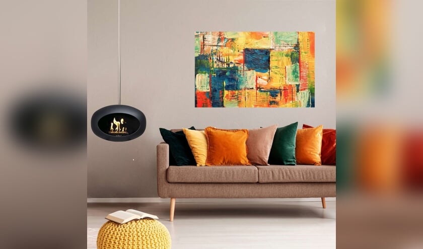 art cover