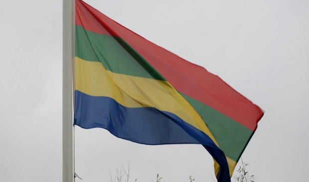 <p>De vlag van de Beemster wappert nu ook vanuit de BPP nadrukkelijk richting Purmerend. </p>