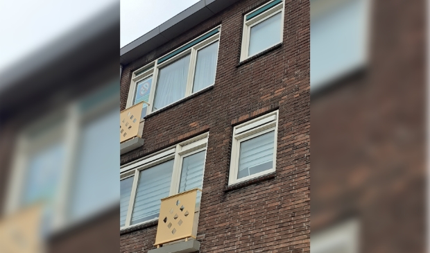 <p>Drugswoning aan de H. Gerhardstraat gaat drie maanden op slot. </p>