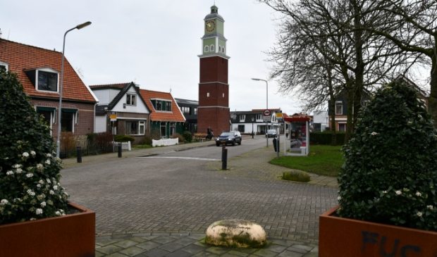 Lekker wonen in Wormerland, wie wil dat nou niet? Maar graag wel in een betaalbare huurwoning.