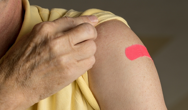 <p>Noordwest Ziekenhuisgroep neemt deel aan onderzoek effect tuberculosevaccin tegen gevolgen coronavirus bij kwetsbare ouderen.</p>