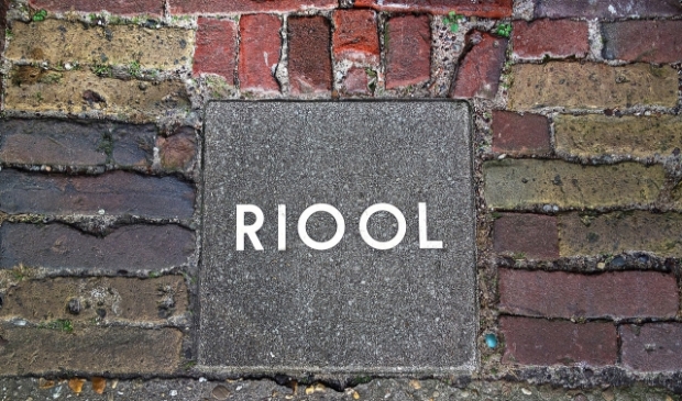 <p>Last van een verstopt riool? Let op malafide loodgieters.</p>