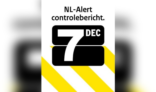 <p>Een NL-Alert? Kom direct in actie.</p>