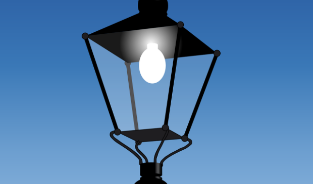 <p>Help Liander de laatste oude besturingskastjes op te sporen.</p>