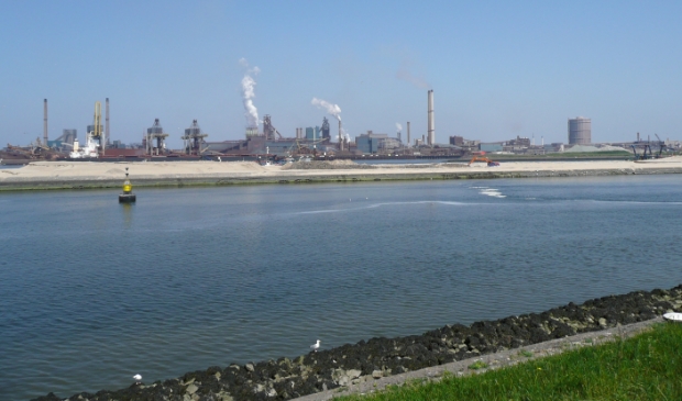 <p>Meer longkanker voor inwoners Kennemerland.</p>