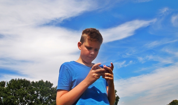 <p>Mensen die zich zorgen maken over naasten kunnen in contact komen met hulpverleners in de buurt. </p>