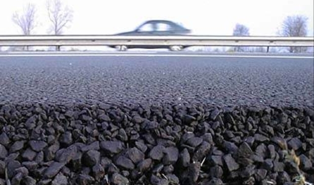 <p>Veel snelwegen zijn al voorzien van het stille asfalt, delen van de A9 en N9 volgen nog. </p>
