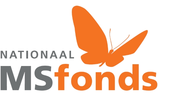<p>MS staat niet stil, dus het Nationaal MS Fonds ook niet.</p>