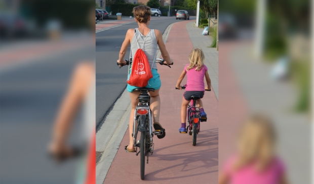<p>Kinderen zijn een belangrijke risicogroep.</p>