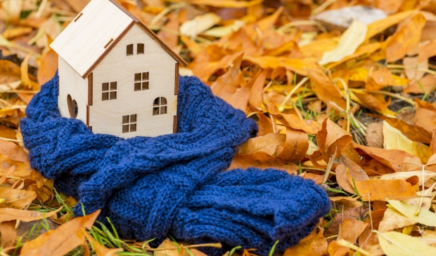 <p>Er is subsidie beschikbaar voor het isoleren van de eigen woning.</p>