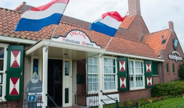 <p>Volgens de financiële boeken was de steun vanuit de Vrienden in de afgelopen 4 jaar € 60.616,- precies. </p>