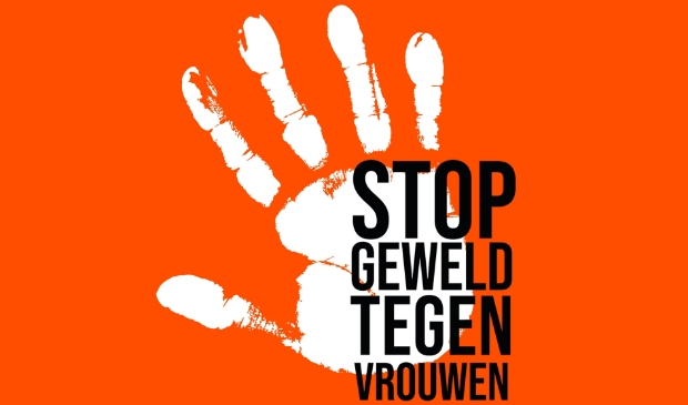 <p>Jaarlijks 4.500 meldingen van huiselijk geweld en kindermishandeling in Noord-Holland Noord.</p>