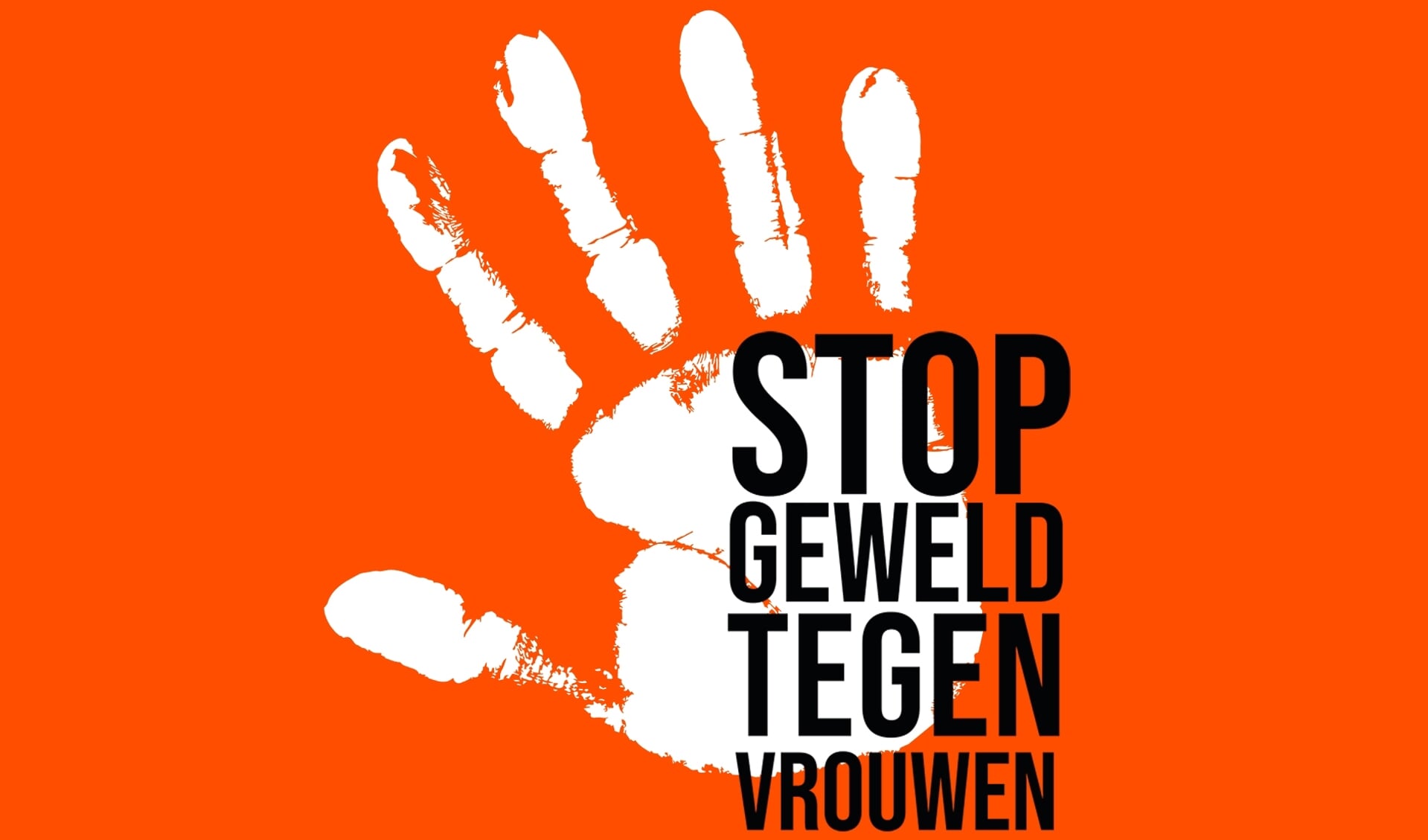 Jaarlijks 4.500 meldingen van huiselijk geweld en kindermishandeling in Noord-Holland Noord.