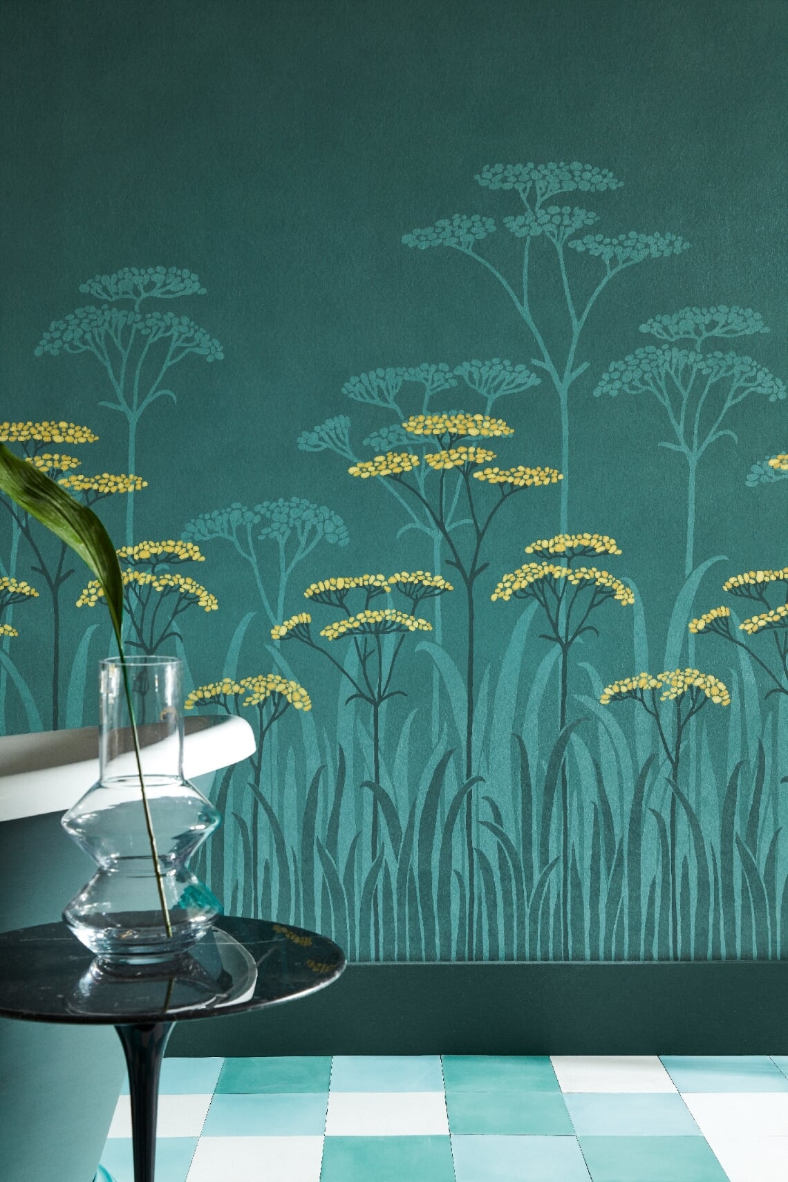 (Foto: Little Greene)