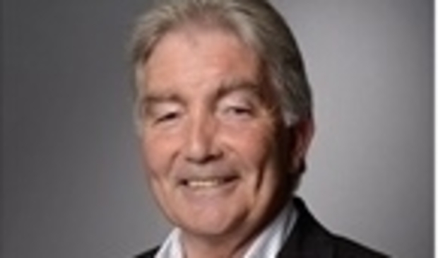 <p>Jos Dings: "Haal dat diploma nu, daar heb je straks voordeel van". </p>