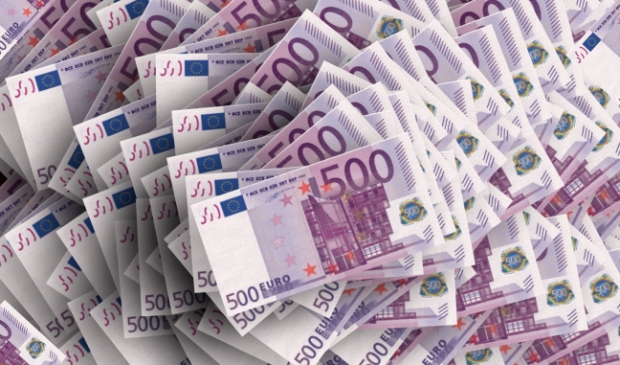 <p>Gemeente Heiloo blijft ondernemers en maatschappelijke instellingen steunen.</p>