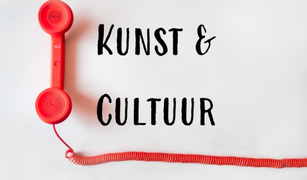 <p>Kunst & Cultuur Cirkels, voor iedereen die de goede gesprekken mist.</p>