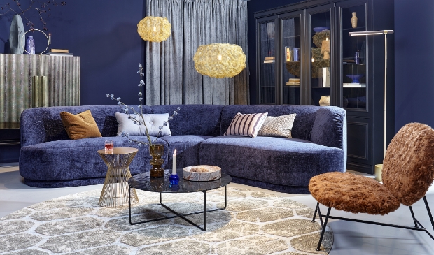<p><em>vtwonen Stijl Studio</em> Klassiek</p>