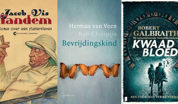 <p>De leestips</p>
