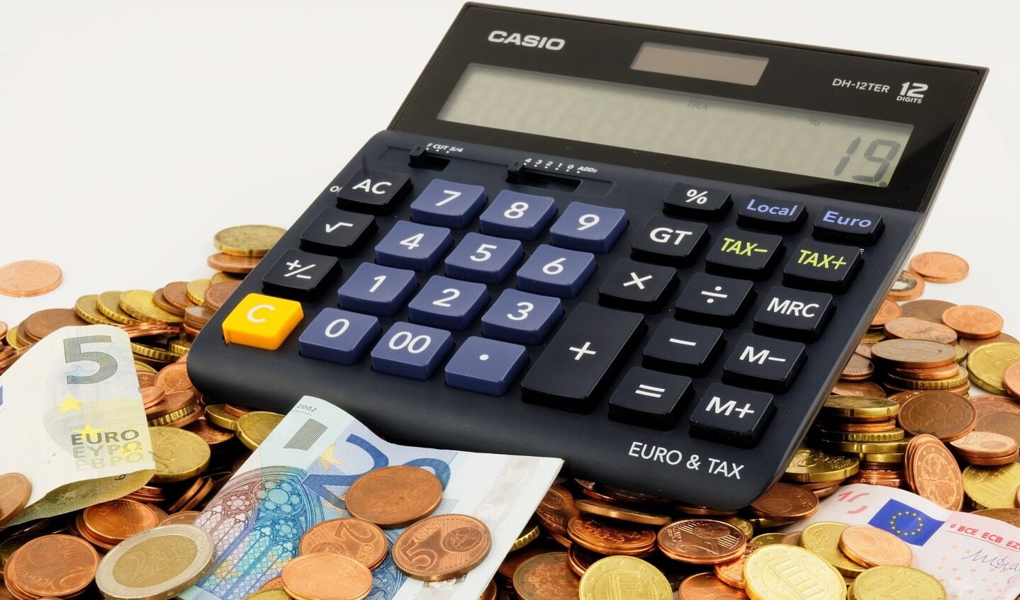 Waar kan de gemeente op bezuinigen?
