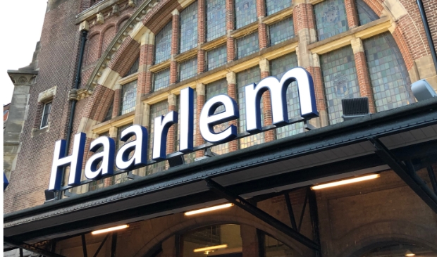 <p pstyle="KOP">Nachttrein Haarlem rijdt nog tot 2025</p>