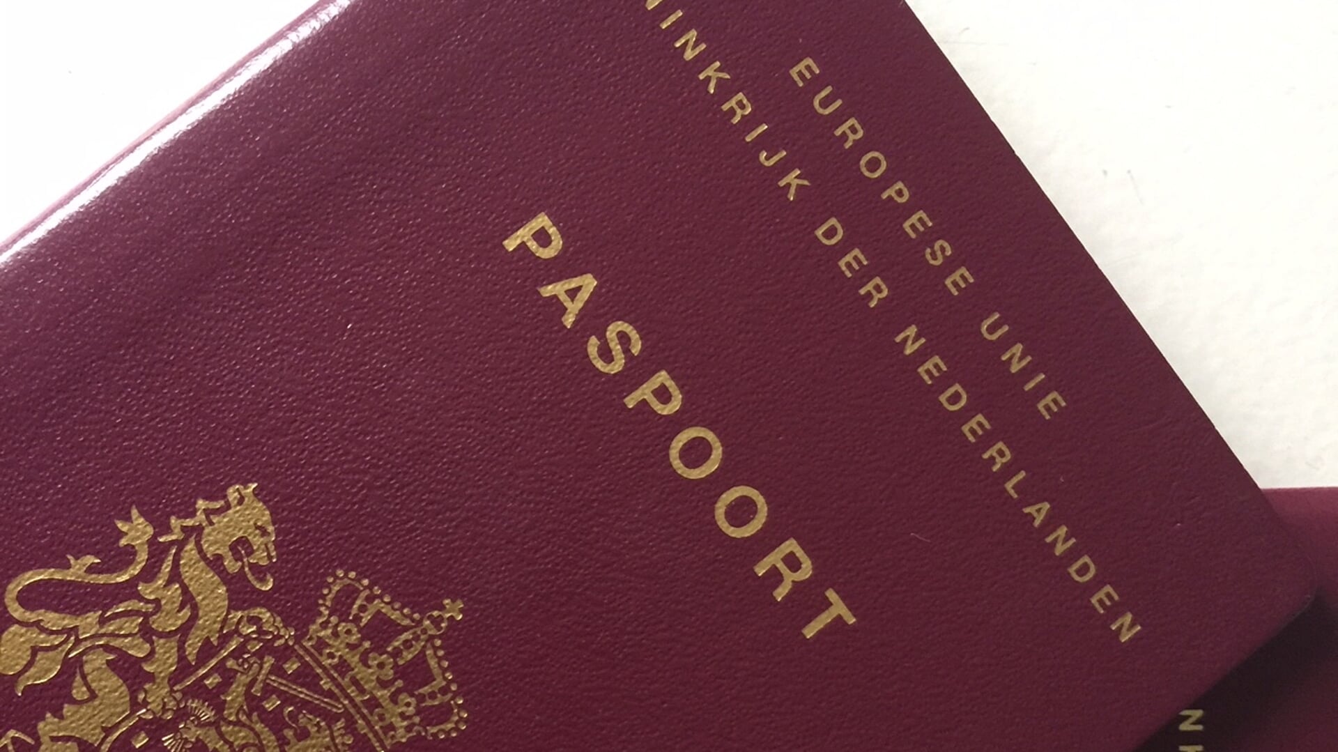 Je kunt een pasfoto maken in Alphen aan den Rijn voor bijvoorbeeld een ID-kaart, paspoort of rijbewijs.