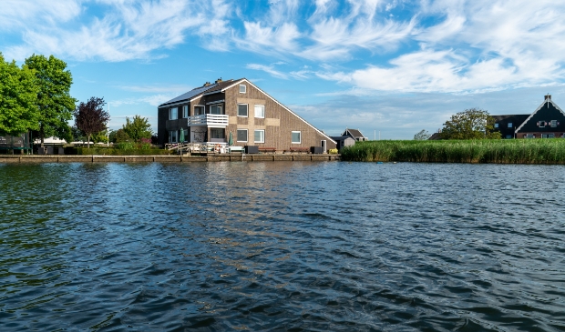 <p>Huis aan het Water houdt een webinar ‘Kanker en de gevolgen voor je loopbaan.' </p>