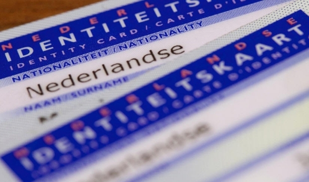 <p>Uitgifte identiteitskaart met inlogfunctie per 1 januari 2021</p>