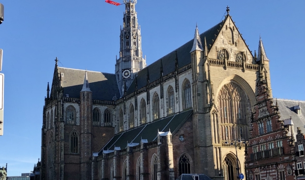 <p>Welke gevolgen heeft corona voor de gemeente Haarlem?</p>