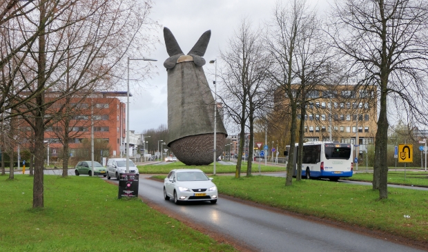 <p>Besluitvorming over Autoluw Sloten wordt in het tweede kwartaal volgend jaar verwacht.</p>