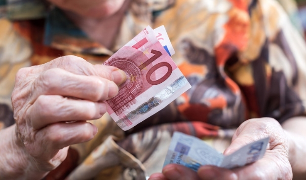 <p>Misschien kunt u ook geld terugkrijgen van de belastingdienst?</p>